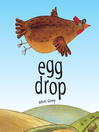Cover image for Egg Drop